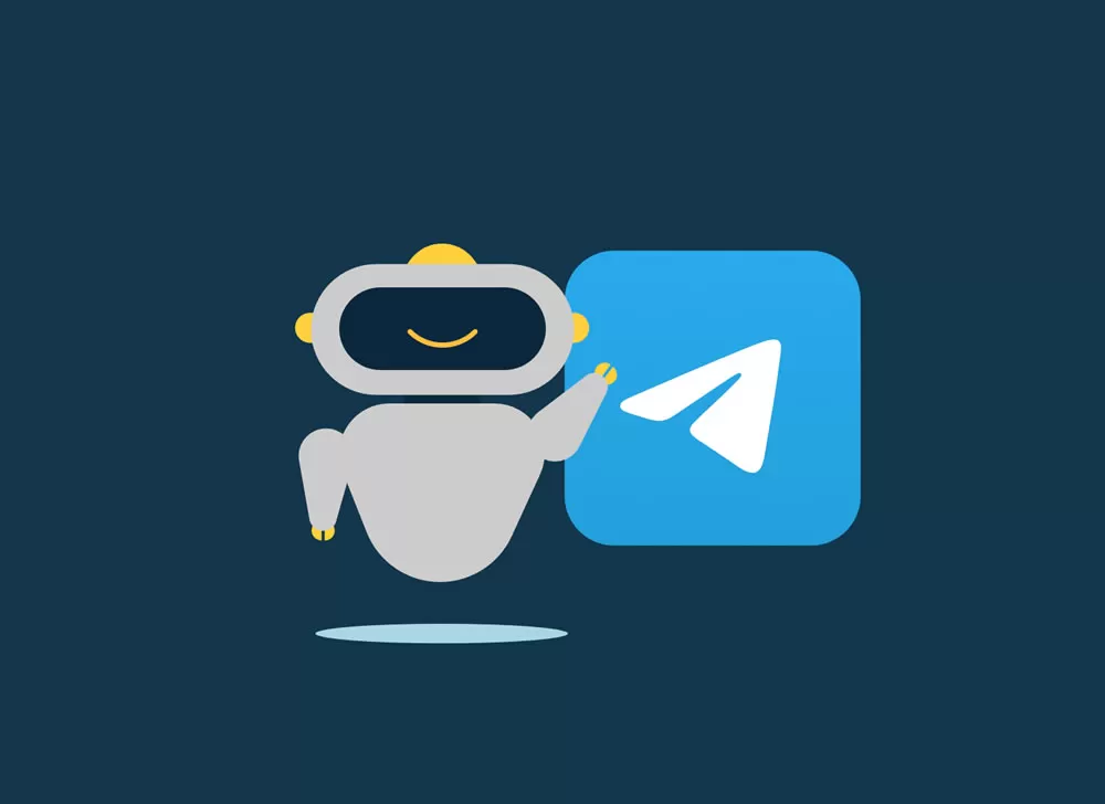 电报 Telegram 的机器人安全吗？ 它有哪些权限、隐私和使用风险？