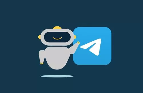 电报 Telegram 的机器人安全吗？ 它有哪些权限、隐私和使用风险？
